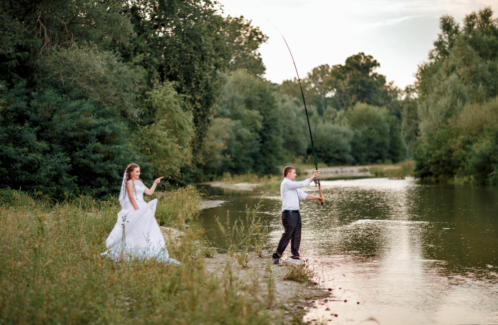 Wedding 254